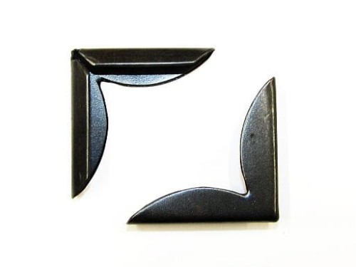 Narożnik oxyda 32 mm