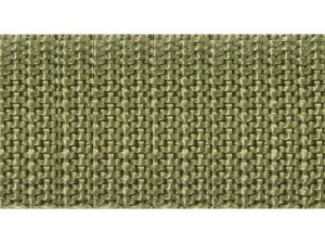 Taśma nośna szerokość - 25mm khaki