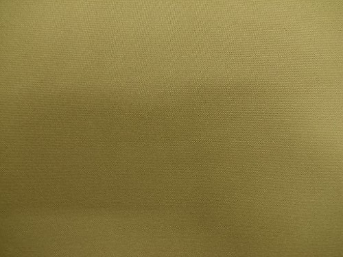 Kodura 600 beżowa rolka 50 mb