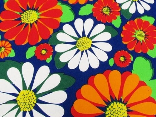 Tkanina leżakowa [2]