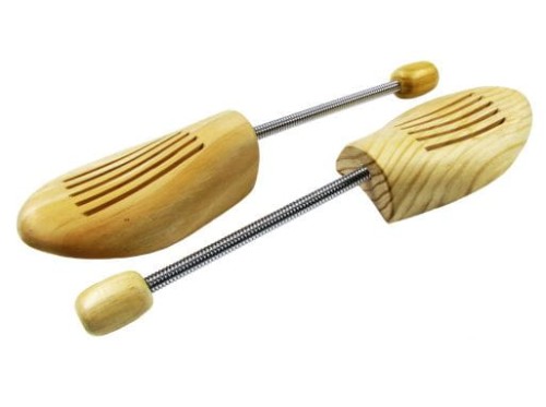 Prawidła do obuwia 39/40