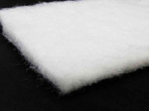 Owata tapicerska 200g/m2