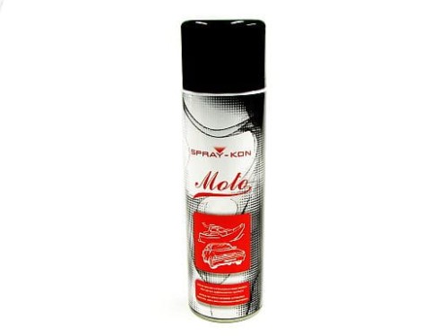 Klej Spray - Kon Moto