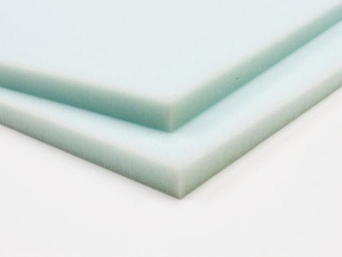 Pianka poliuretanowa 3cm (50cm x 50cm)