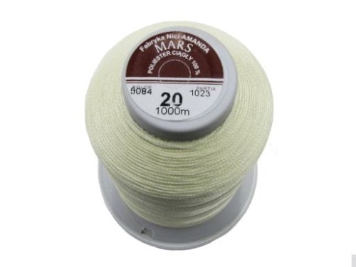 Nici Mars poliamidowe "20" col. 5084
