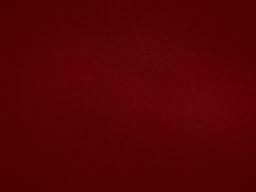 Kodura 600 ciemna czerwień rolka 50 mb