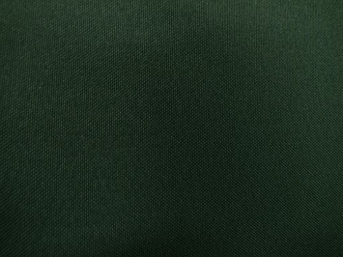 Kodura 600 ciemna zieleń rolka 50 mb