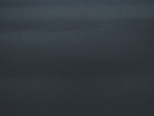 Kodura 600 jasny granat rolka 50 mb