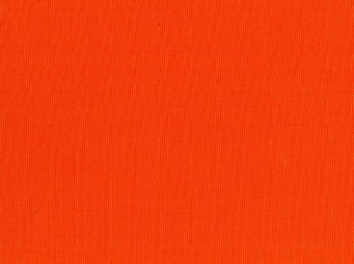 Kodura 600 orange rolka 50 mb