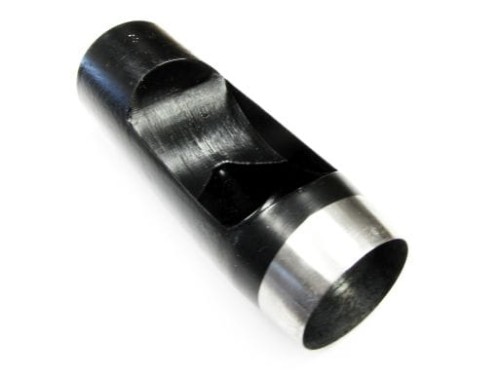 Wycinak okrągły do skór 30 mm