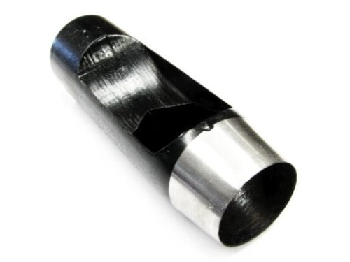 Wycinak okrągły do skór 26 mm