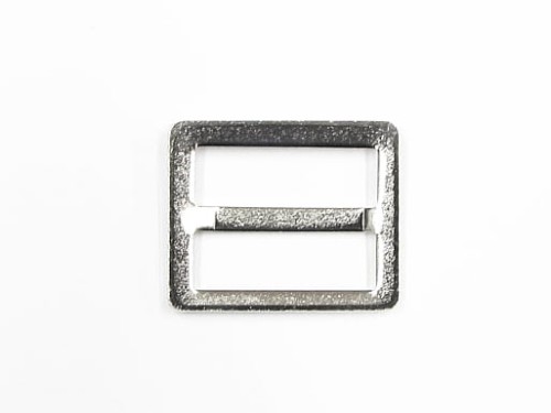 Regulator przelotka szerokość - 20mm