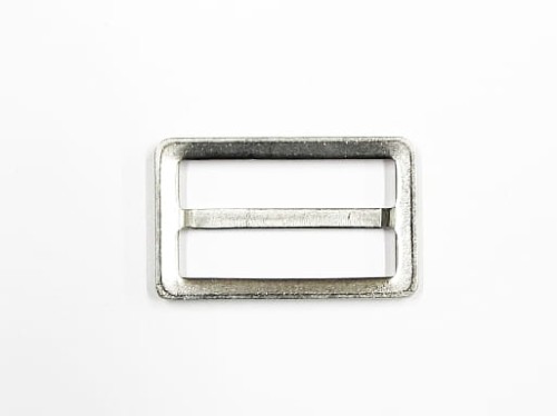 Regulator przelotka szerokość - 30 mm