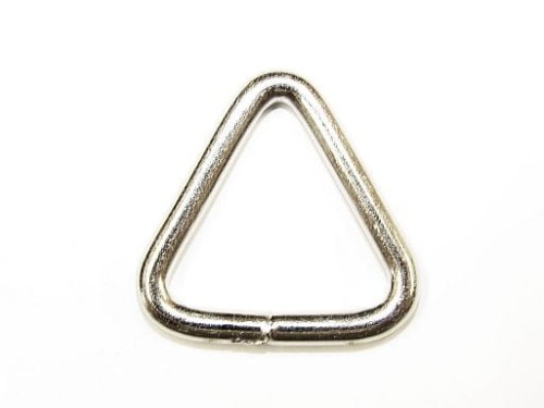 Trójkąt rymarski, szerokość - 25 mm (4)