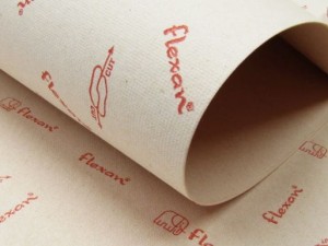 Płyta usztywniająca Flexan 1.75 mm