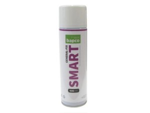 Klej Spray - Smart General-Fix