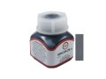 a1204d2ec1505b6562e1491bc30f5b38