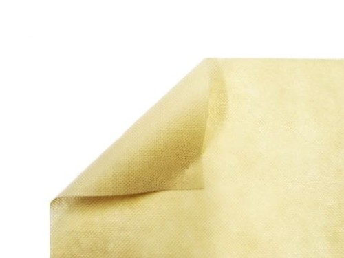 Wigofil "90" beżowy