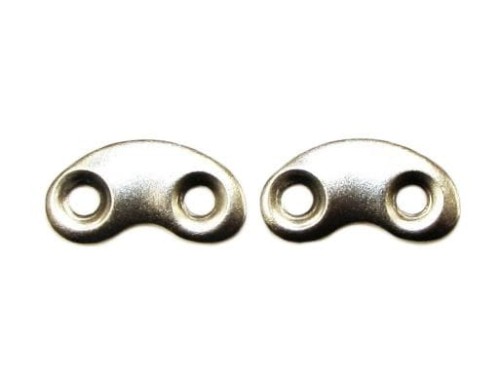 Blaszki pod obcasy "65"