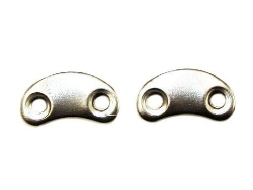 Blaszki pod obcasy "66"