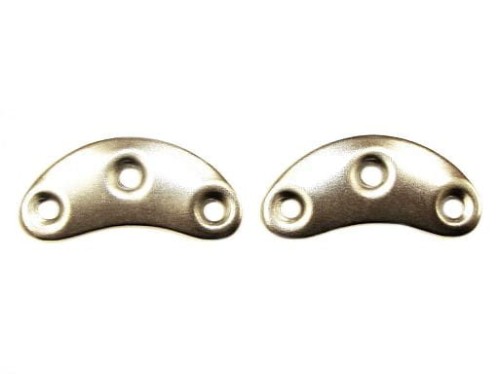 Blaszki pod obcasy "69"