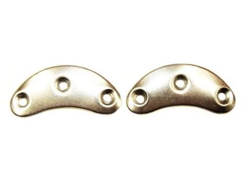 Blaszki pod obcasy "70"