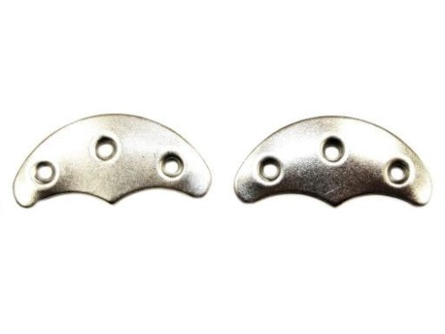 Blaszki pod obcasy "71"