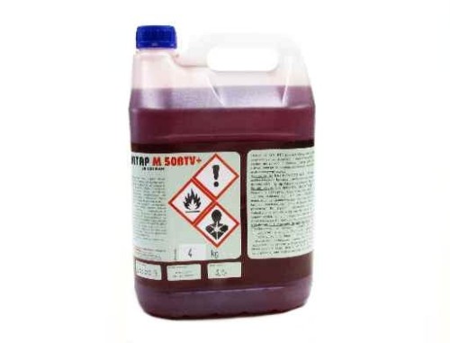 Klej Bonatap M50 BTV plus 5L