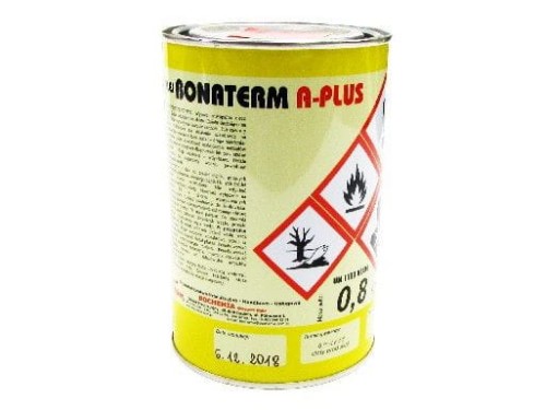 Klej Bonaterm A Plus