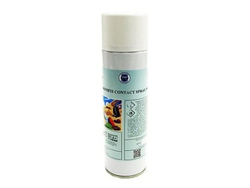 Klej Bonifix Contact Spray 490
