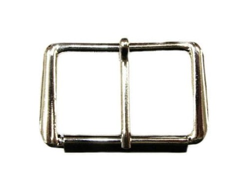 Klamra kuta nikiel 50 mm