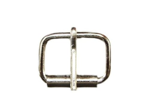 Klamra rymarska szerokość - 18 mm