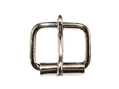 Klamra rymarska szerokość - 19 mm