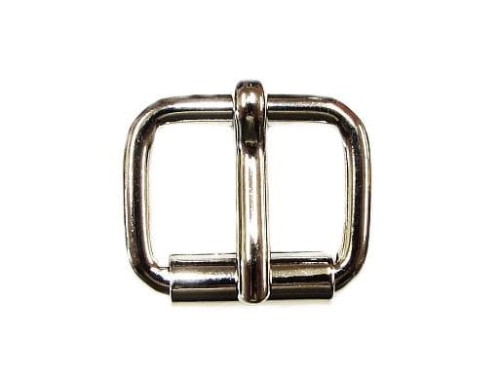 Klamra rymarska, szerokość - 20 mm