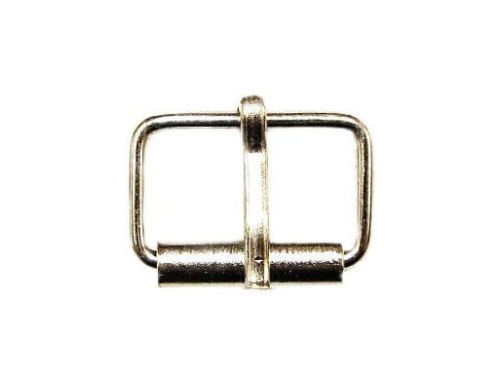 Klamra rymarska, szerokość - 20 mm [1]