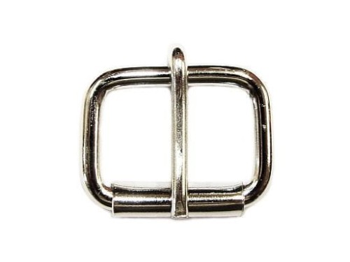 Klamra rymarska, szerokość - 25 mm [2]