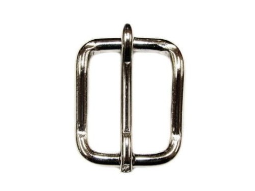 Klamra rymarska, szerokość - 25 mm [3]