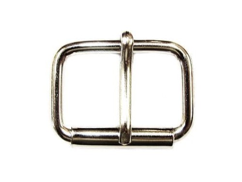 Klamra rymarska, szerokość - 30 mm