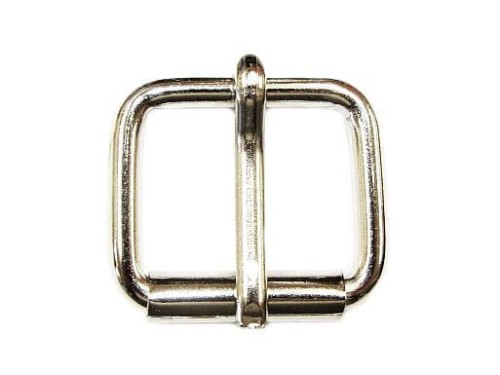 Klamra rymarska, szerokość - 30 mm [1]