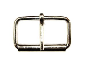 Klamra rymarska, szerokość - 40 mm /1/