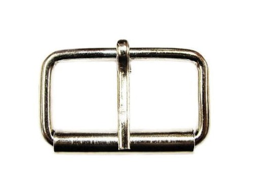 Klamra rymarska, szerokość - 40 mm /1/