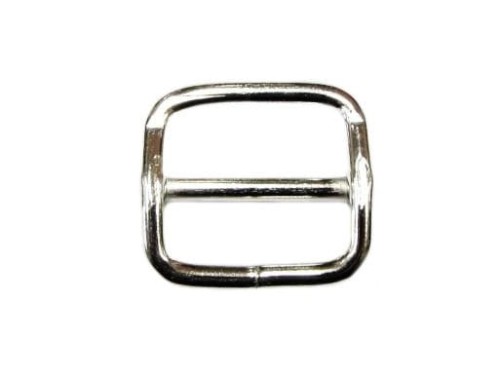 Regulator druciany spawany szerokość 22 mm nikiel