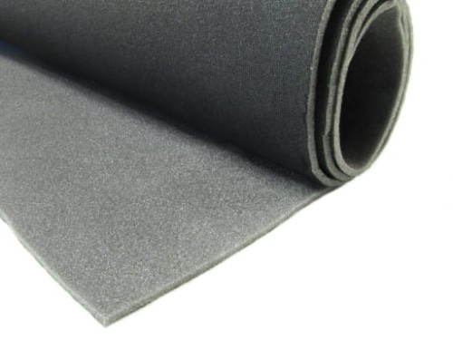 Laminat grubość 4 mm rolka 50 m