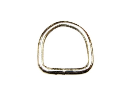 Półkole rymarskie szerokość - 20mm (4)