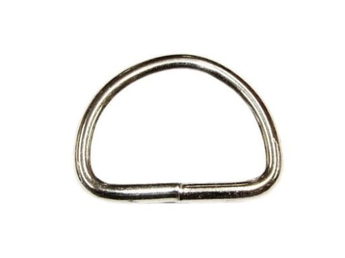 Półkole rymarskie szerokość - 30mm (5)