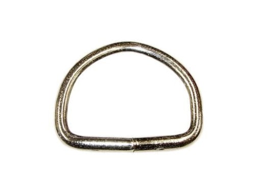 Półkole rymarskie szerokość - 35mm (5)