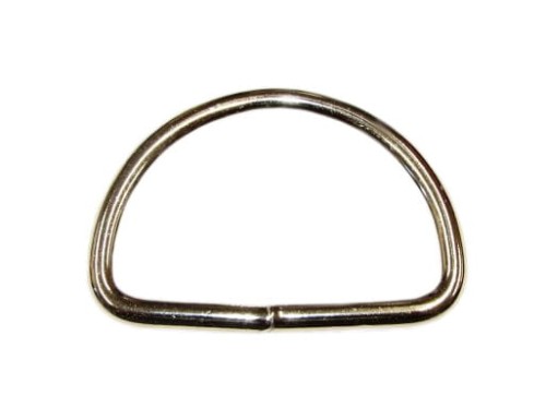 Półkole rymarskie szerokość - 50mm (5)