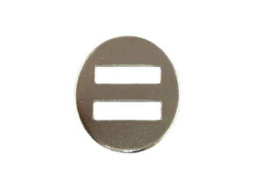 Regulator "Kantar" szerokość - 25mm