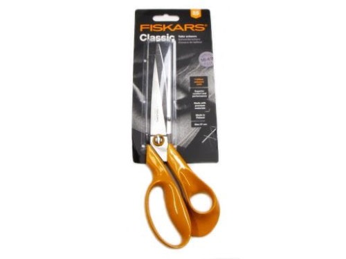 Nożyce Fiskars 27