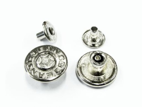 Guzik do spodni jeans [1]